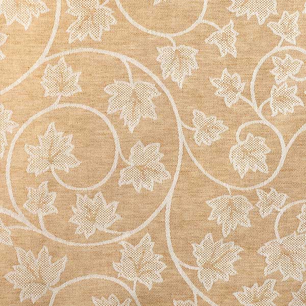 Senape small texture