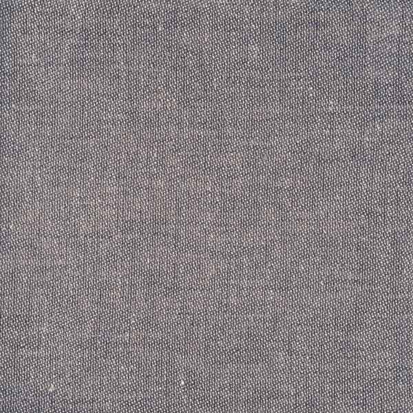 Antracite small texture