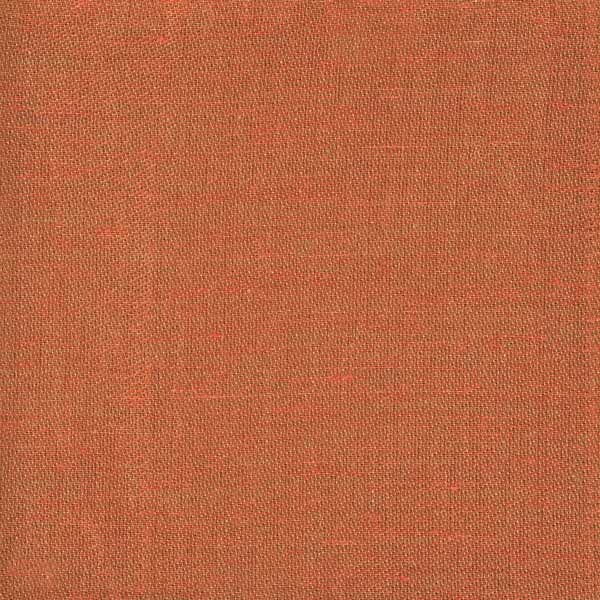 Arancio small texture