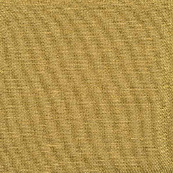 Giallo small texture