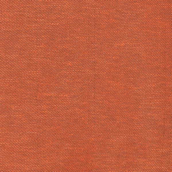 Arancio small texture