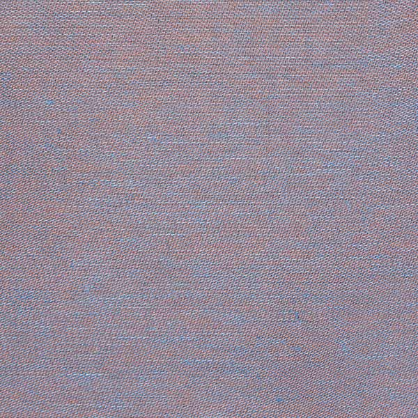 Celeste small texture