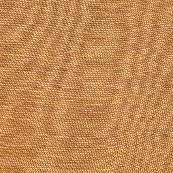 Giallo small texture