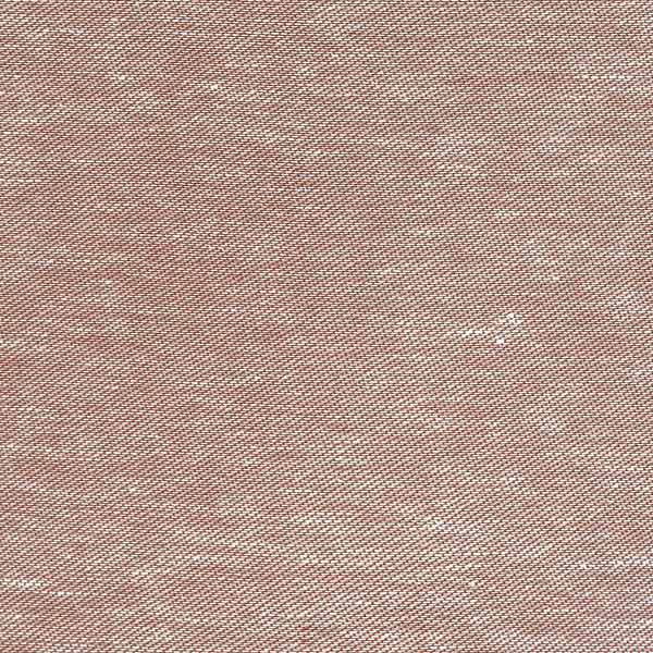 Naturale small texture