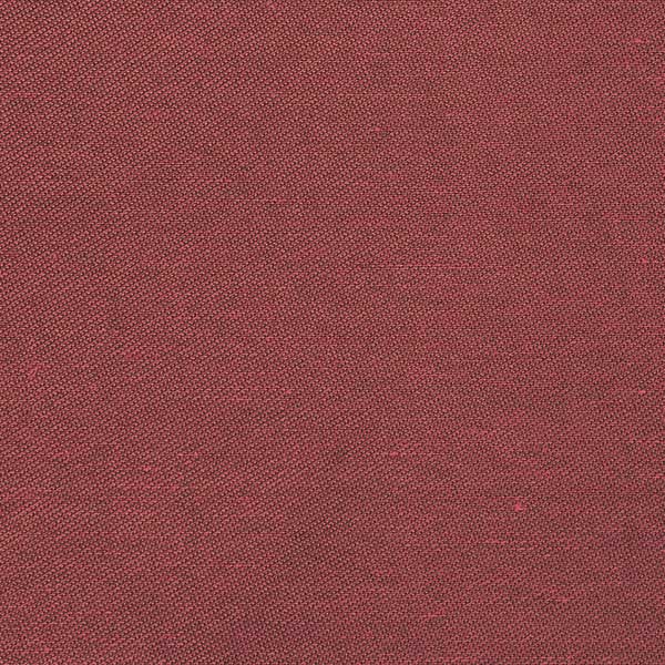 Sagrantino small texture