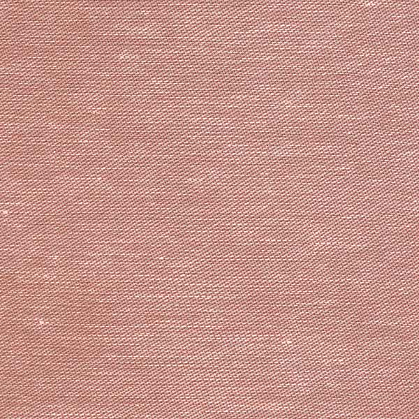 Salmone small texture