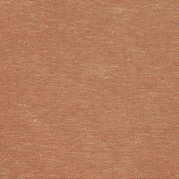 Senape small texture