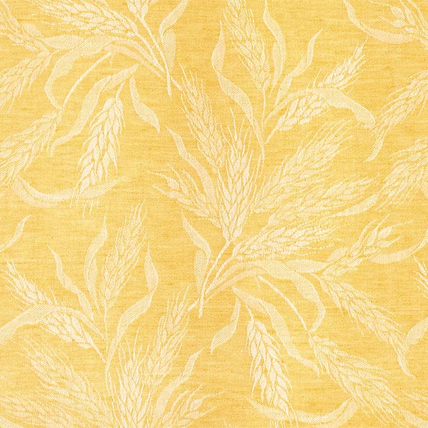 Giallo small texture