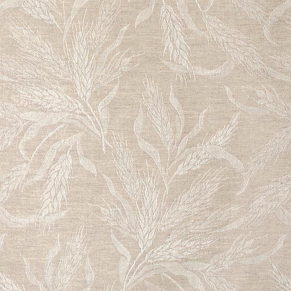 Naturale small texture