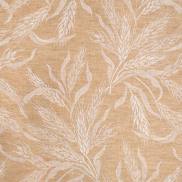 Senape small texture