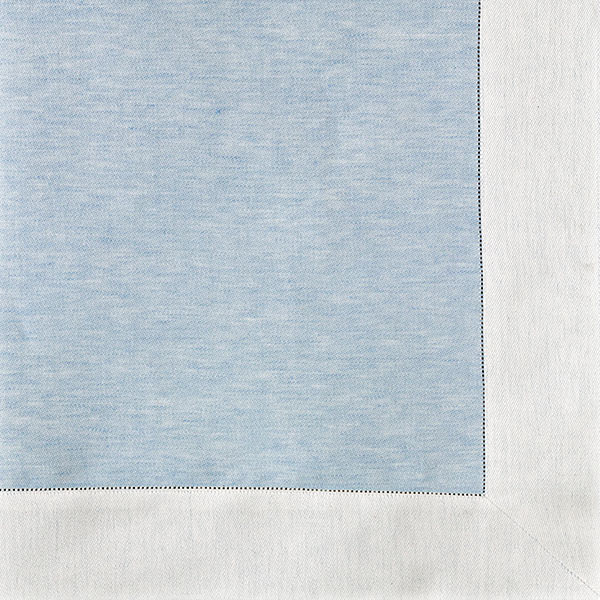 Celeste small texture