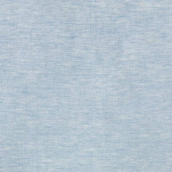 Celeste small texture