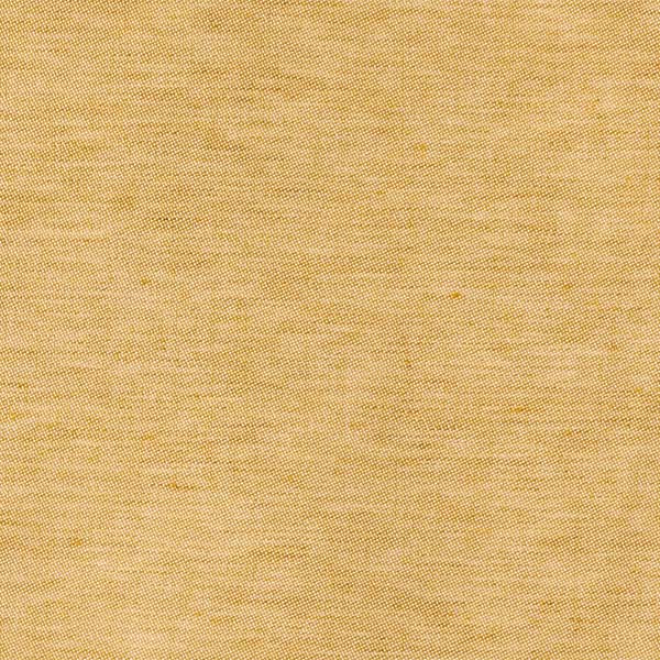 Giallo small texture