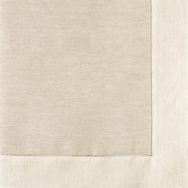 Naturale  small texture