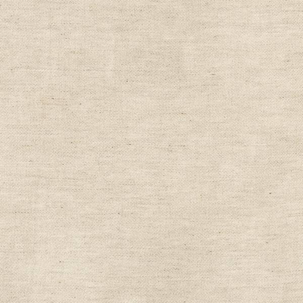 Naturale small texture