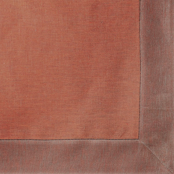 Arancio small texture