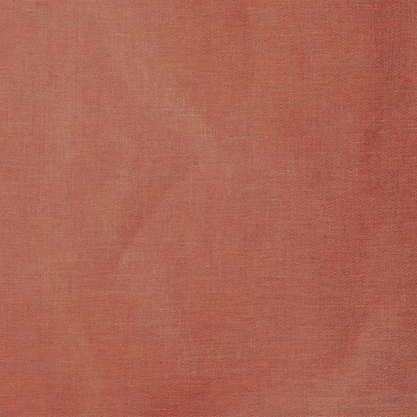 Arancio small texture