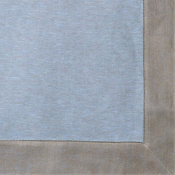 Celeste small texture