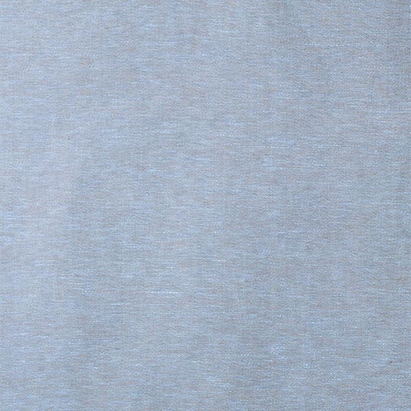 Celeste small texture