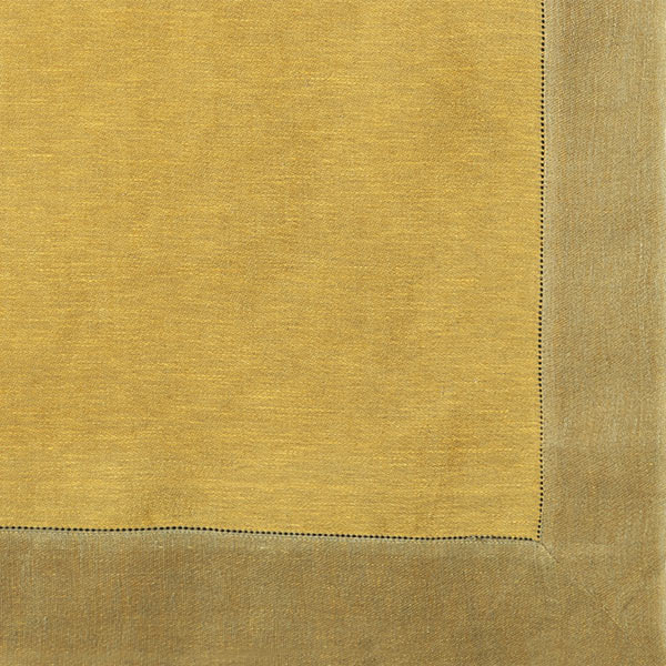 Giallo small texture