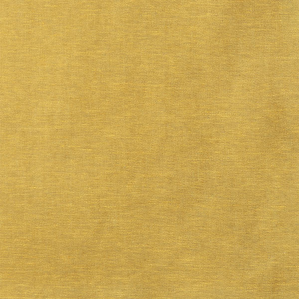 Giallo small texture