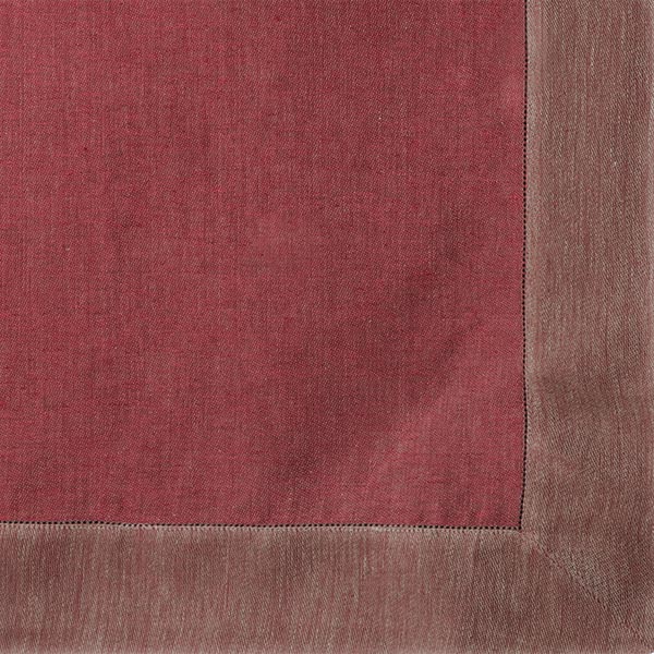 Sagrantino small texture