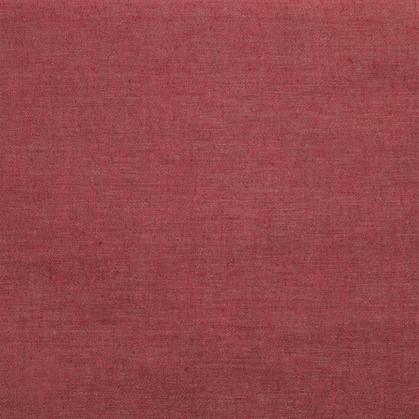 Sagrantino small texture