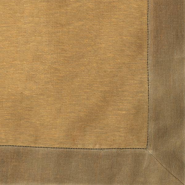 Senape small texture