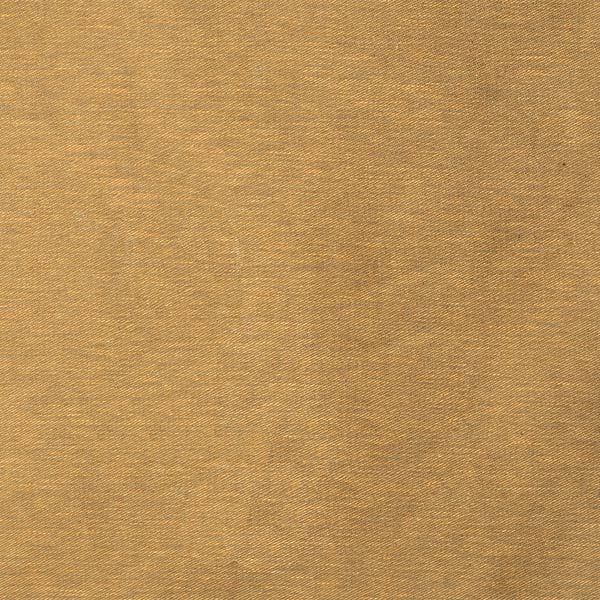 Senape small texture