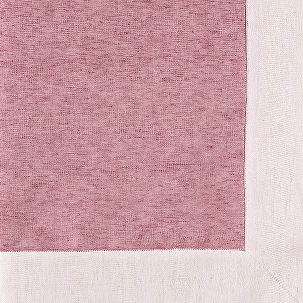 Sagrantino small texture