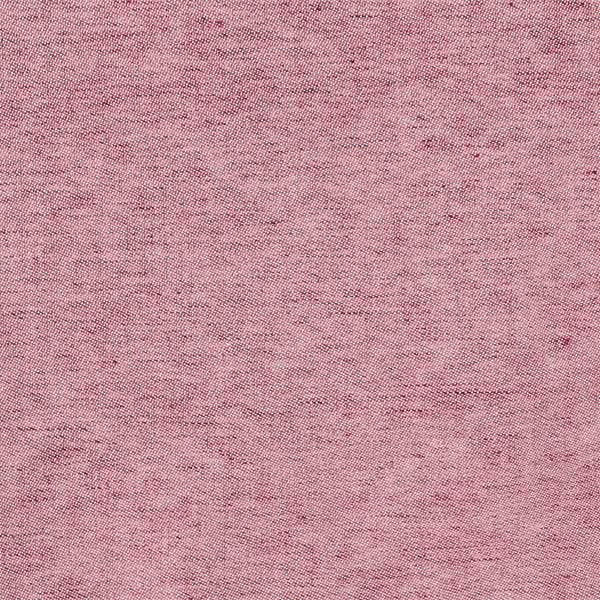 Sagrantino small texture