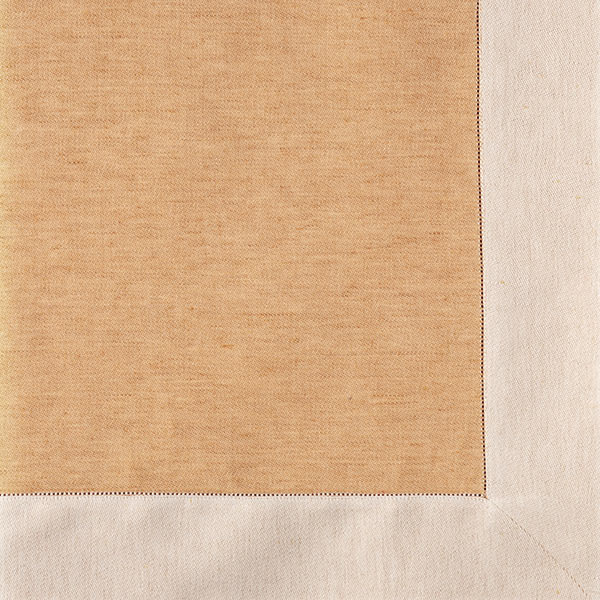 Senape small texture