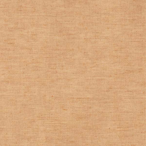 Senape small texture