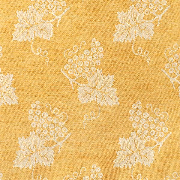 Giallo small texture