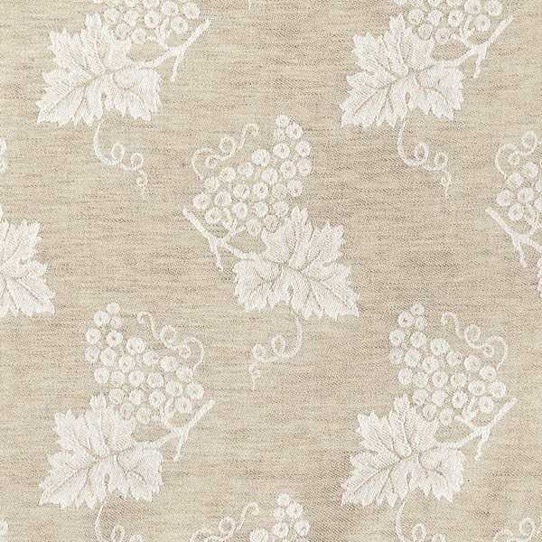 Naturale small texture