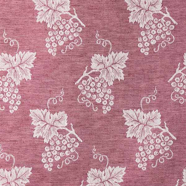 Sagrantino small texture