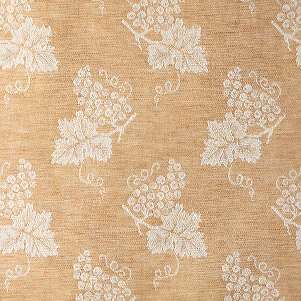 Senape small texture