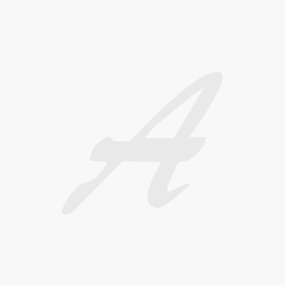 Bow knife or wire cutter